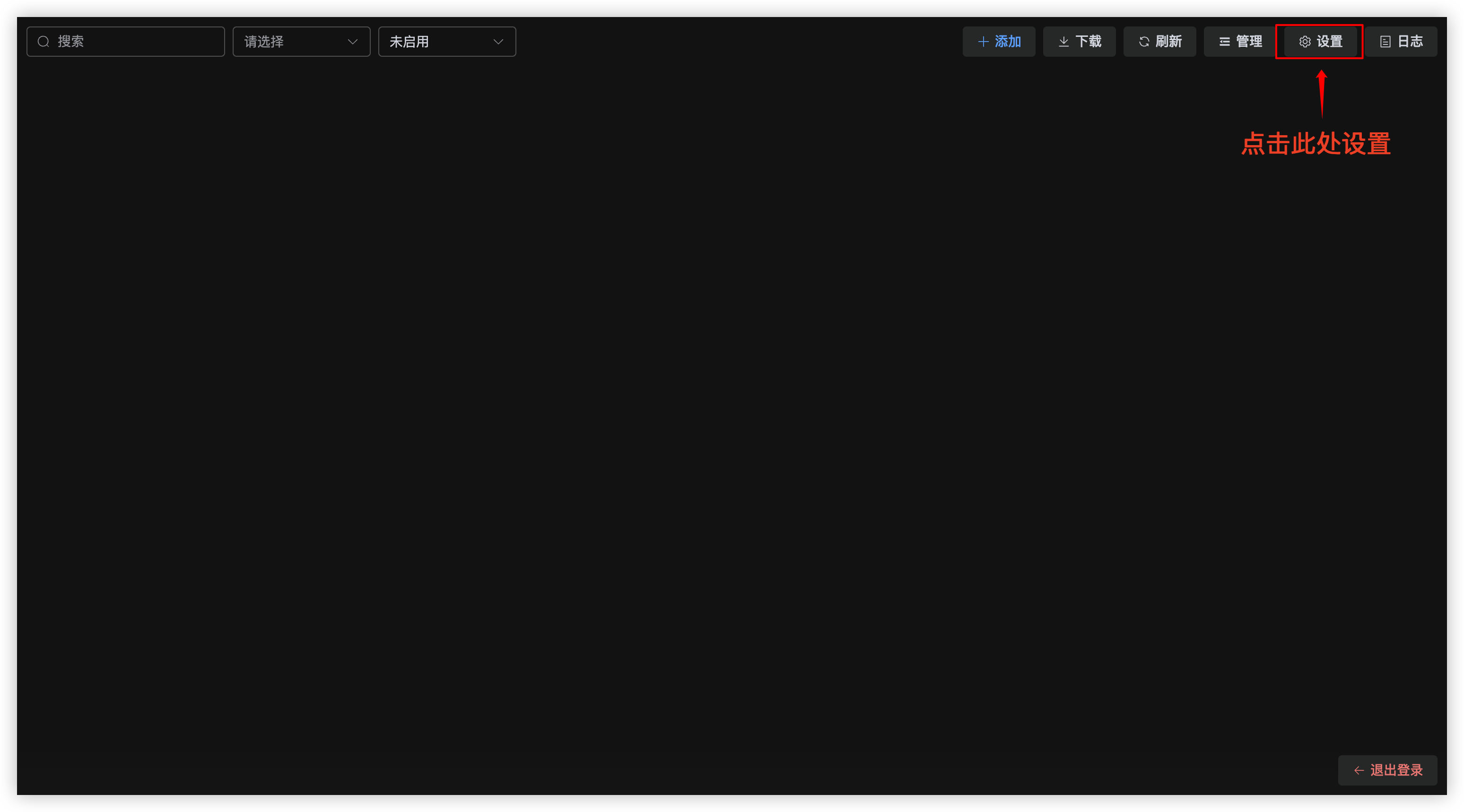 image.png image.png