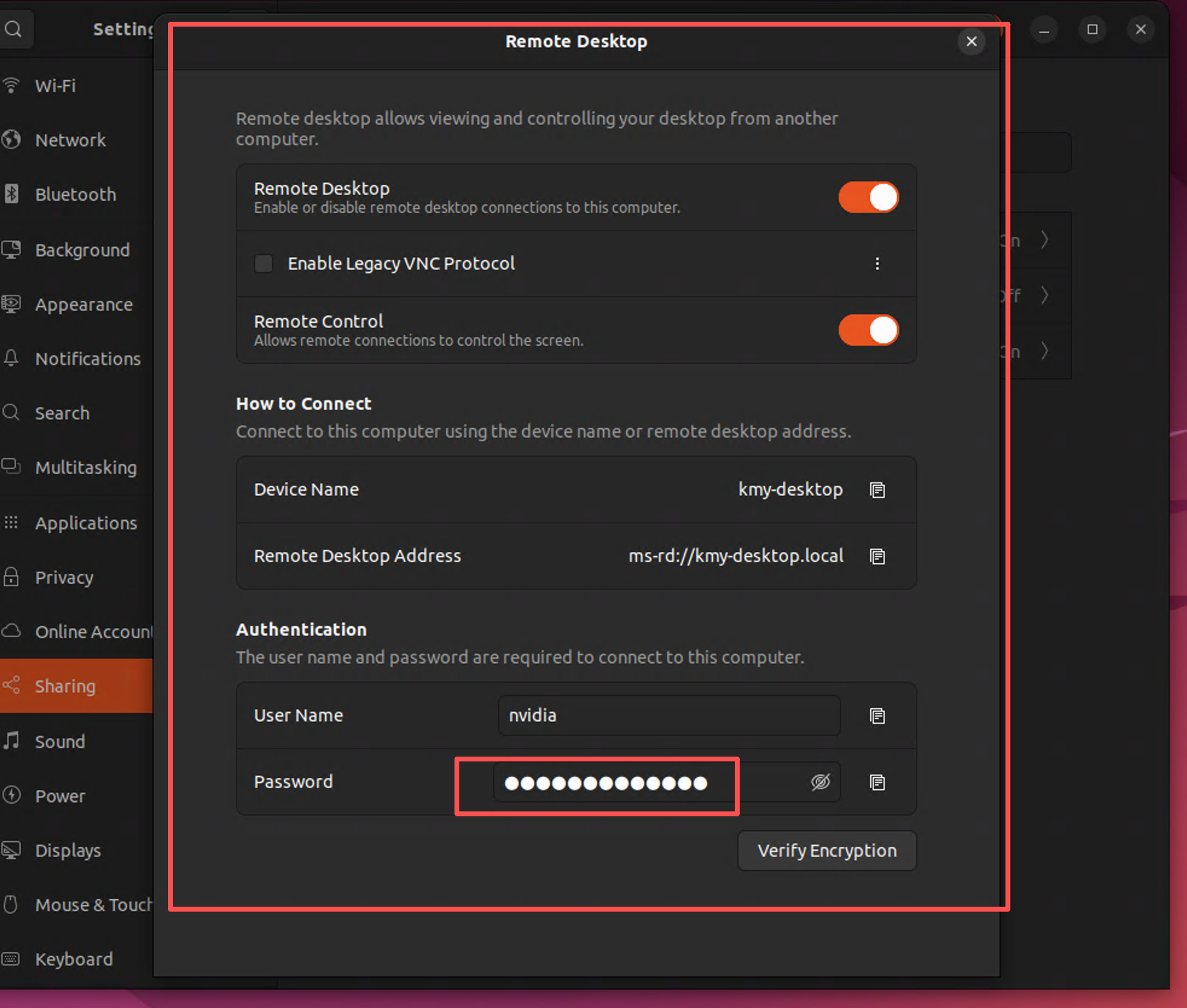 https://lzc-playground-1301583638.cos.ap-chengdu.myqcloud.com/guidelines/552/6e14f3be-9d8d-4c88-b3cc-986c11f6a2af.png