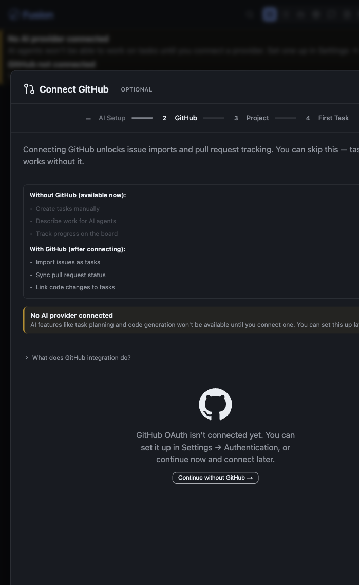 tutorial-05-github-optional.png