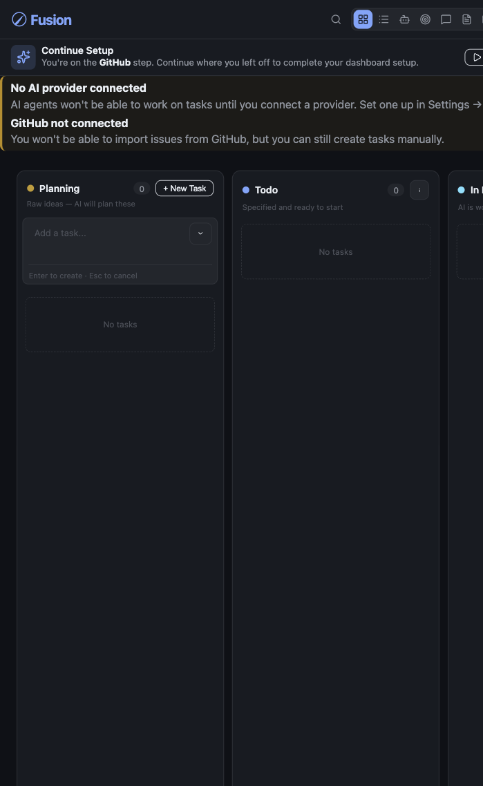 tutorial-03-empty-board.png