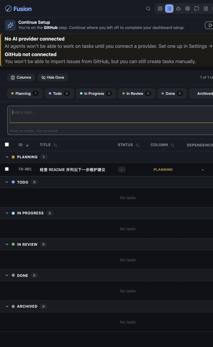 tutorial-07-list-view-task.png