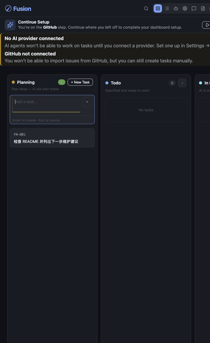 tutorial-06-first-task.png