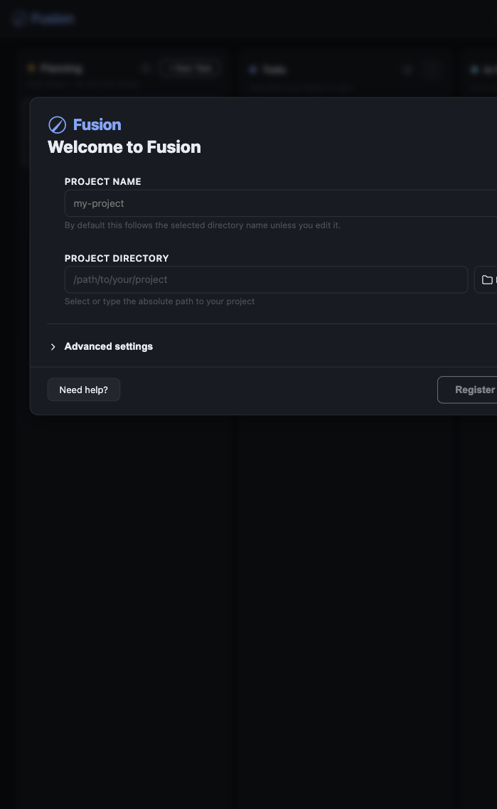 tutorial-01-first-run.png