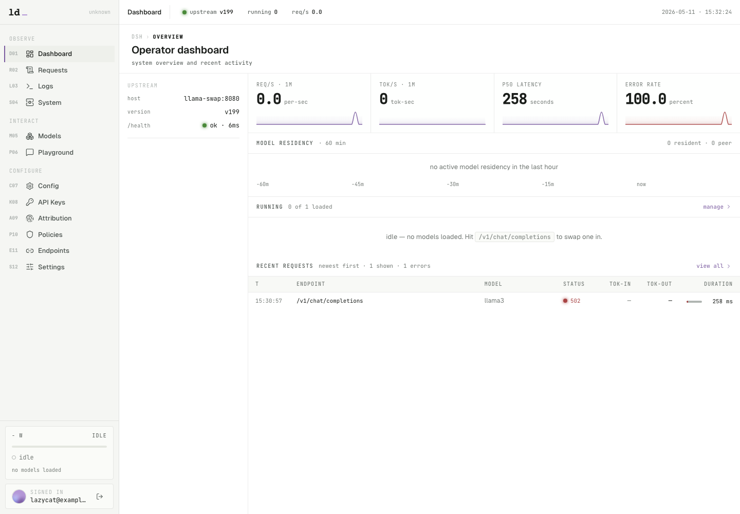 https://lzc-playground-1301583638.cos.ap-chengdu.myqcloud.com/guidelines/558/60d9051a-f576-4258-adac-bee78048734f.png