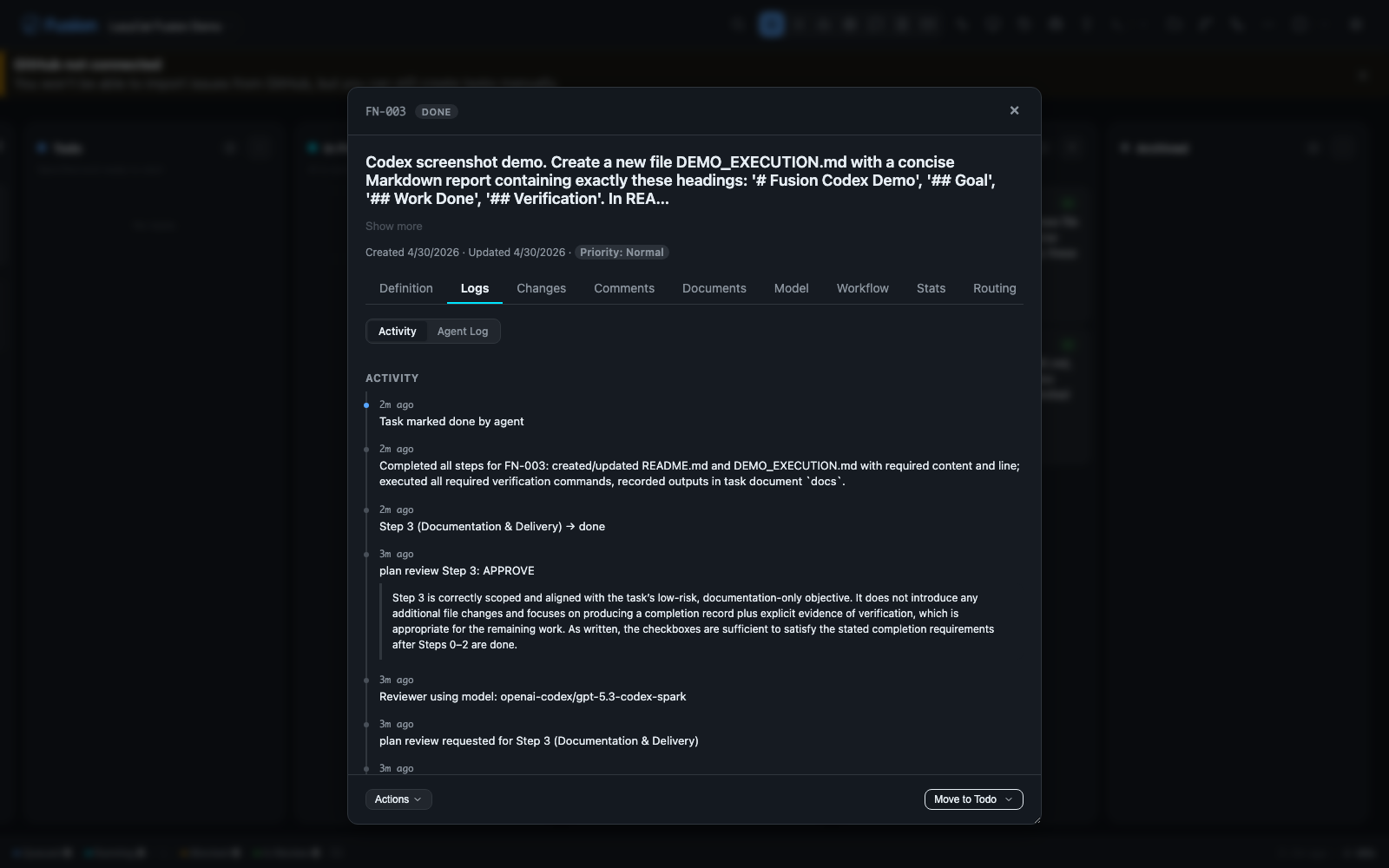 tutorial-15-codex-task-logs.png