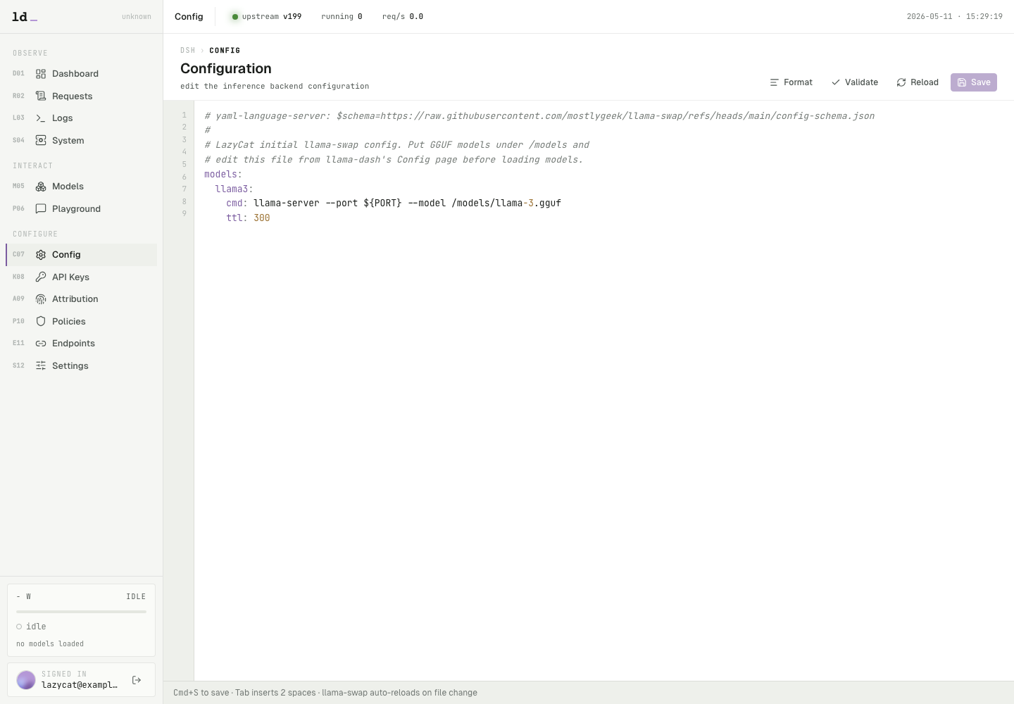 https://lzc-playground-1301583638.cos.ap-chengdu.myqcloud.com/guidelines/558/7b617ff2-2239-4d2d-ba53-6e1a7189f2b7.png
