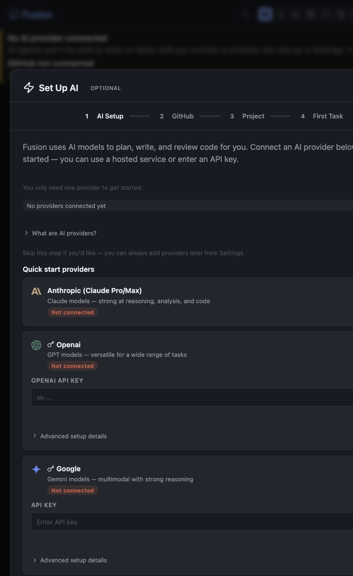 tutorial-04-ai-setup.png