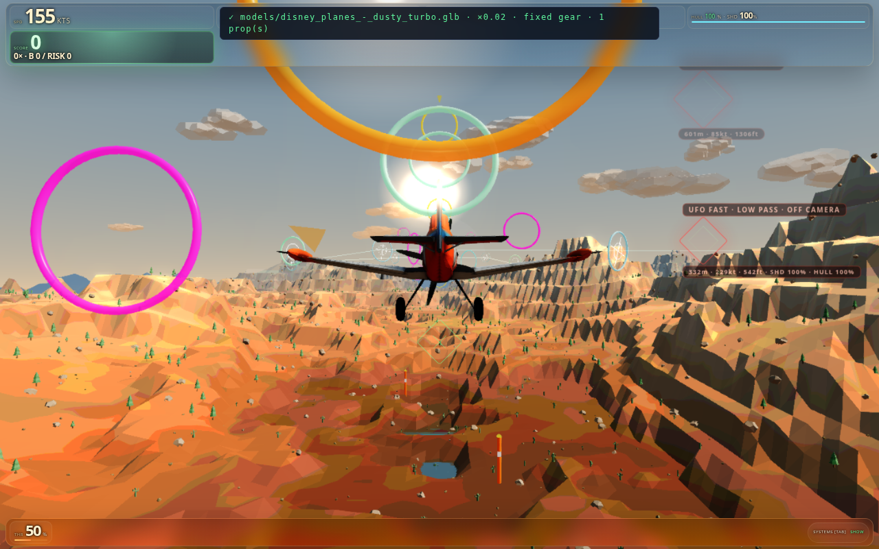 tutorial-01-launch.png