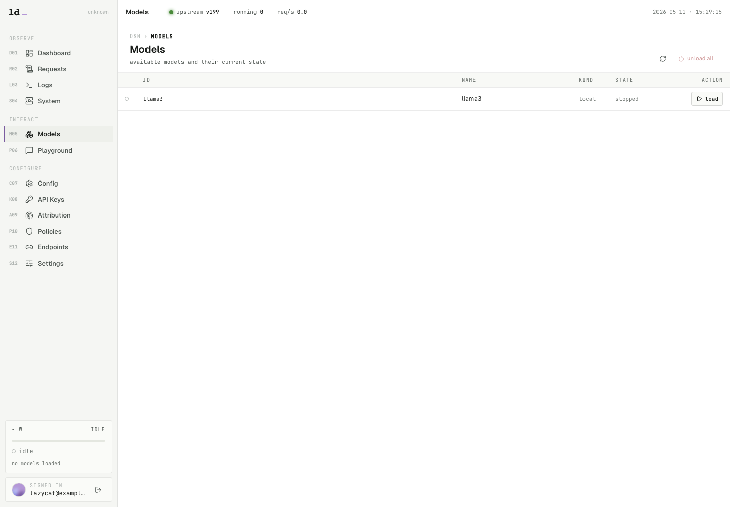 https://lzc-playground-1301583638.cos.ap-chengdu.myqcloud.com/guidelines/558/d6009381-8305-41ee-ac69-d7769022b451.png