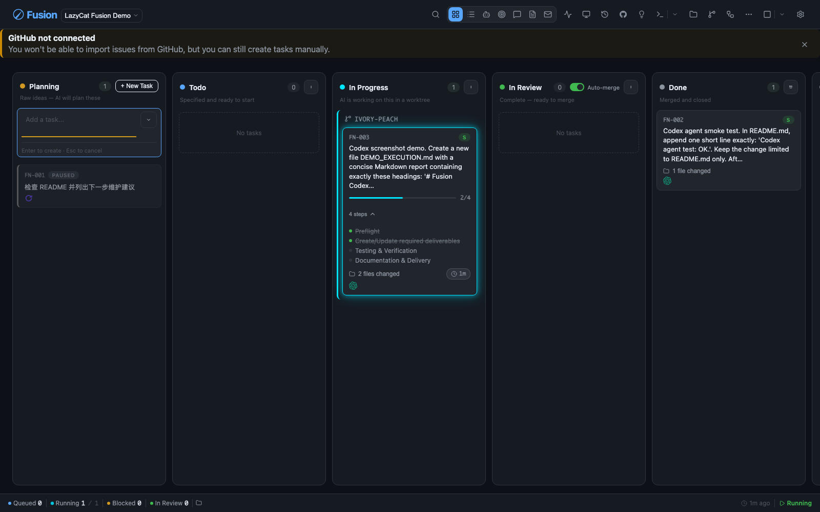 tutorial-12-codex-executing.png