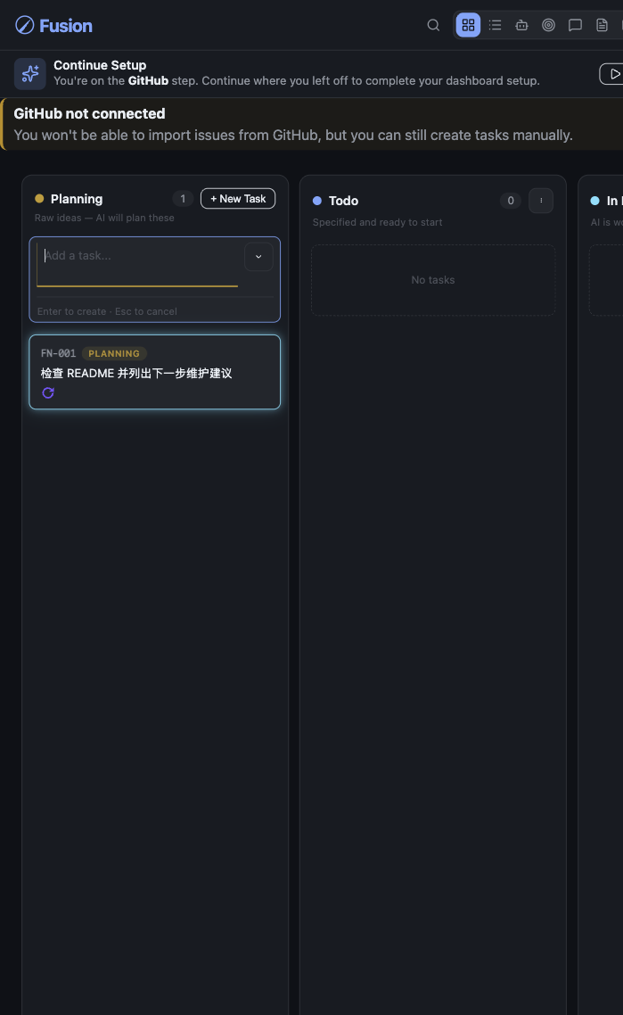 tutorial-10-board-current.png