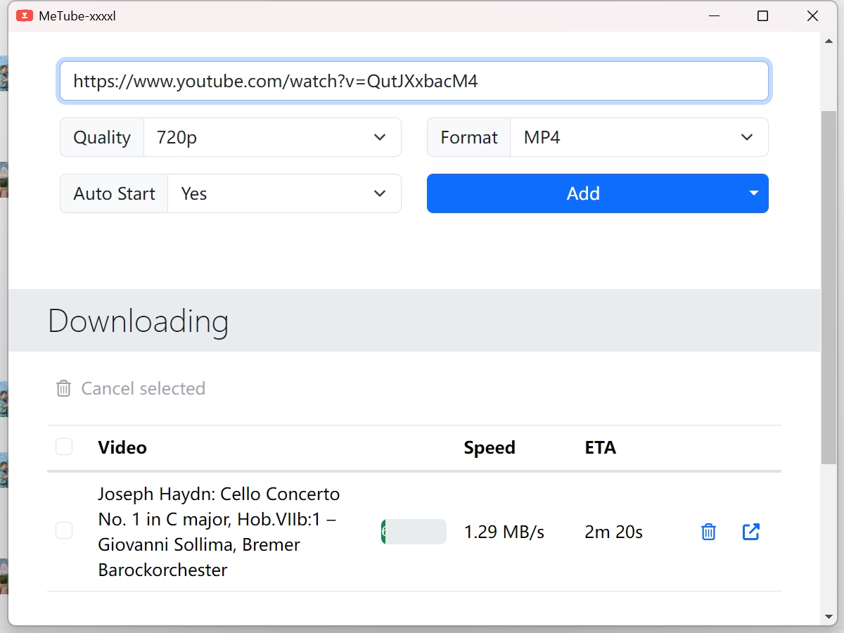 download.png download.png