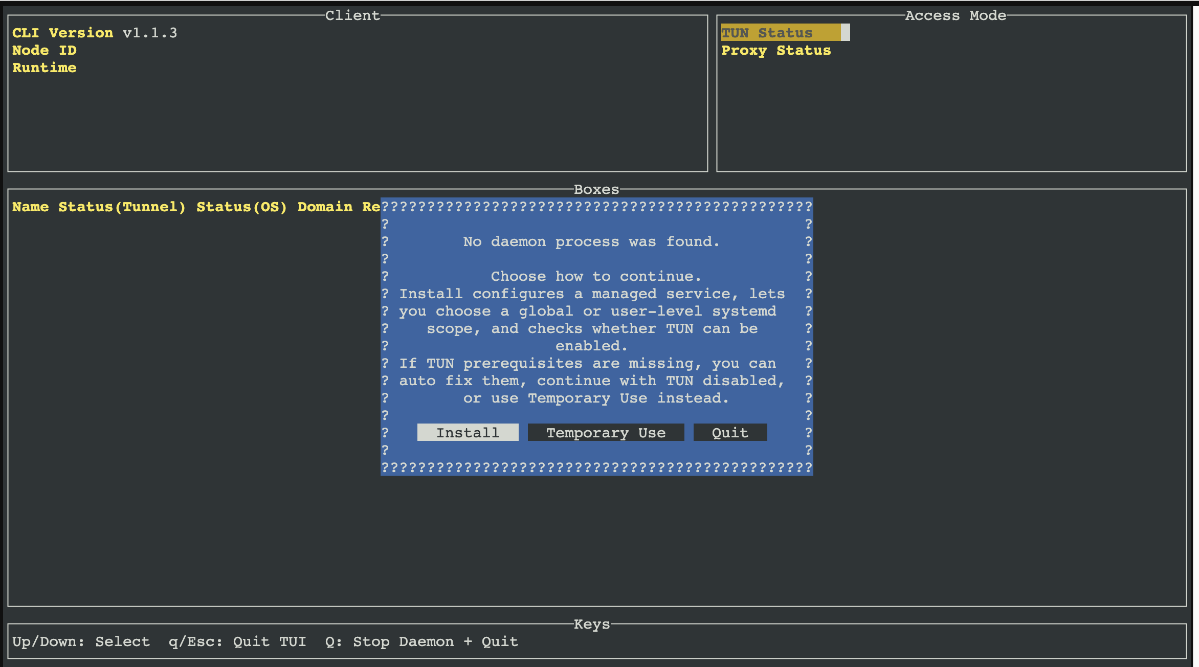 screen1.png