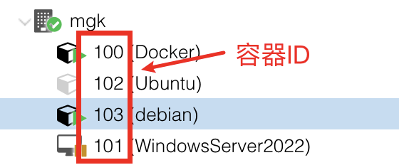 screen7.png