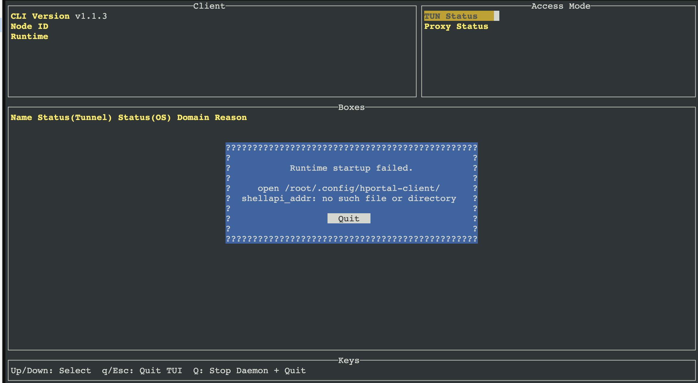 screen3.png
