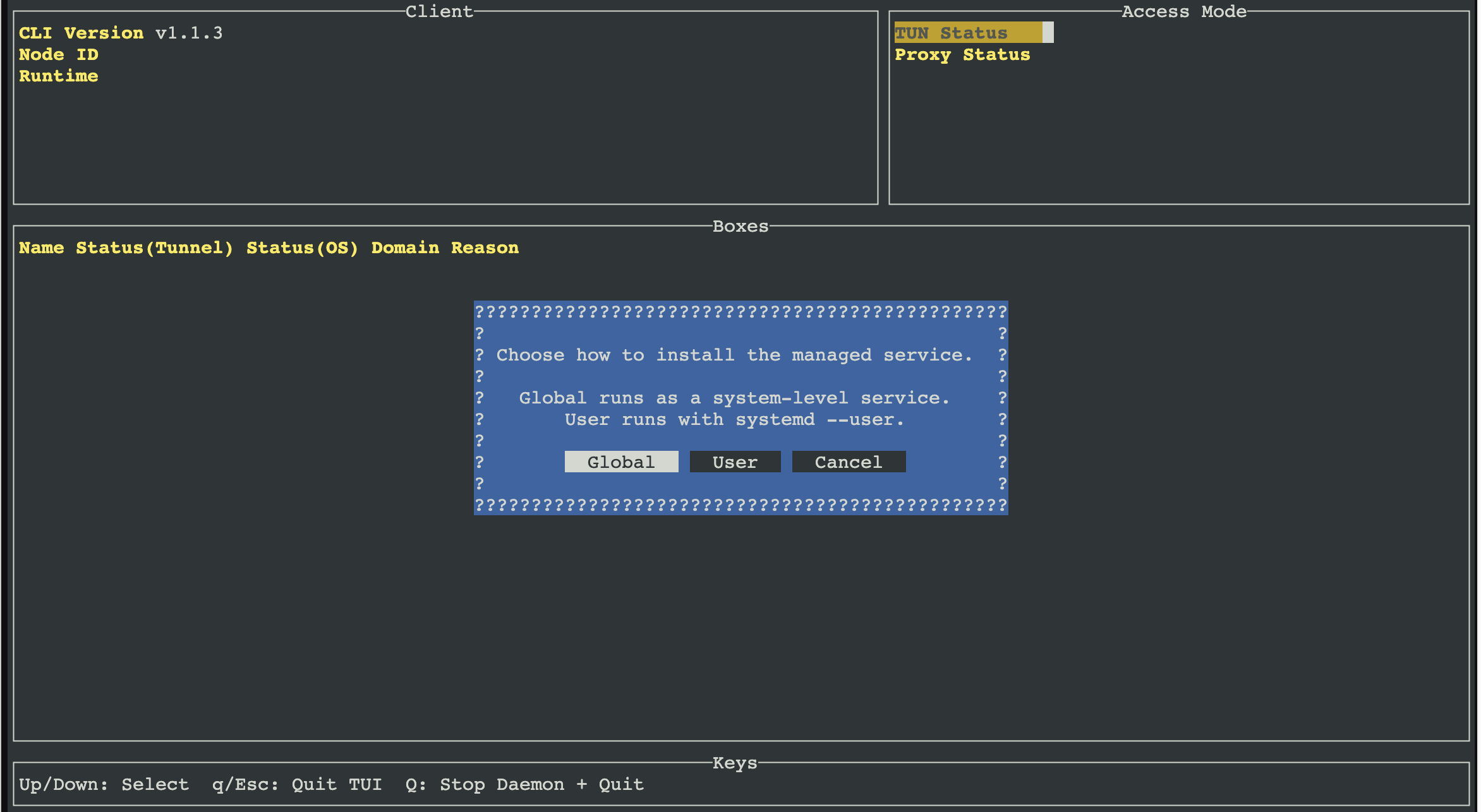 screen2.png
