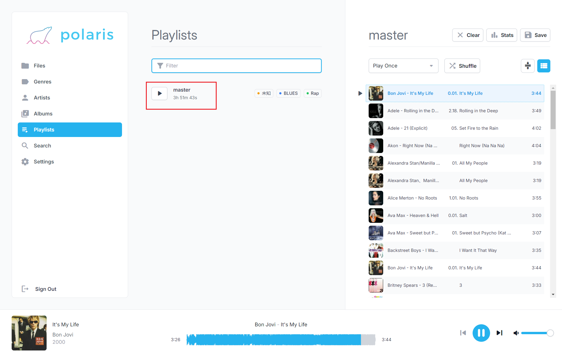 image.png image.png
