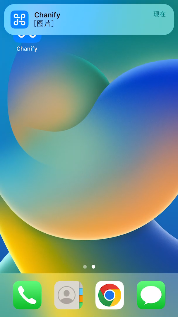 image.png image.png
