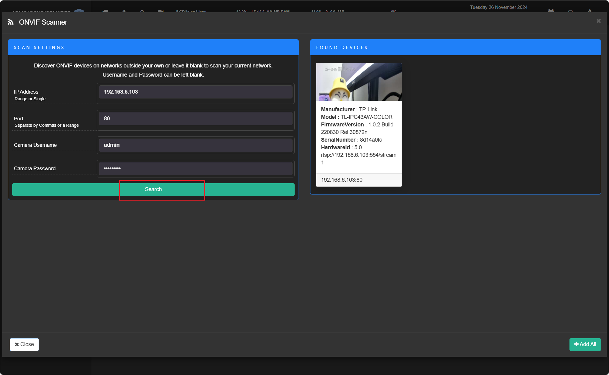 Snipaste_2024-11-26_20-51-40.png Snipaste_2024-11-26_20-51-40.png