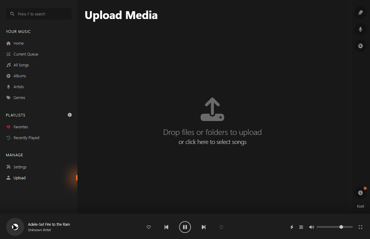 image.png image.png