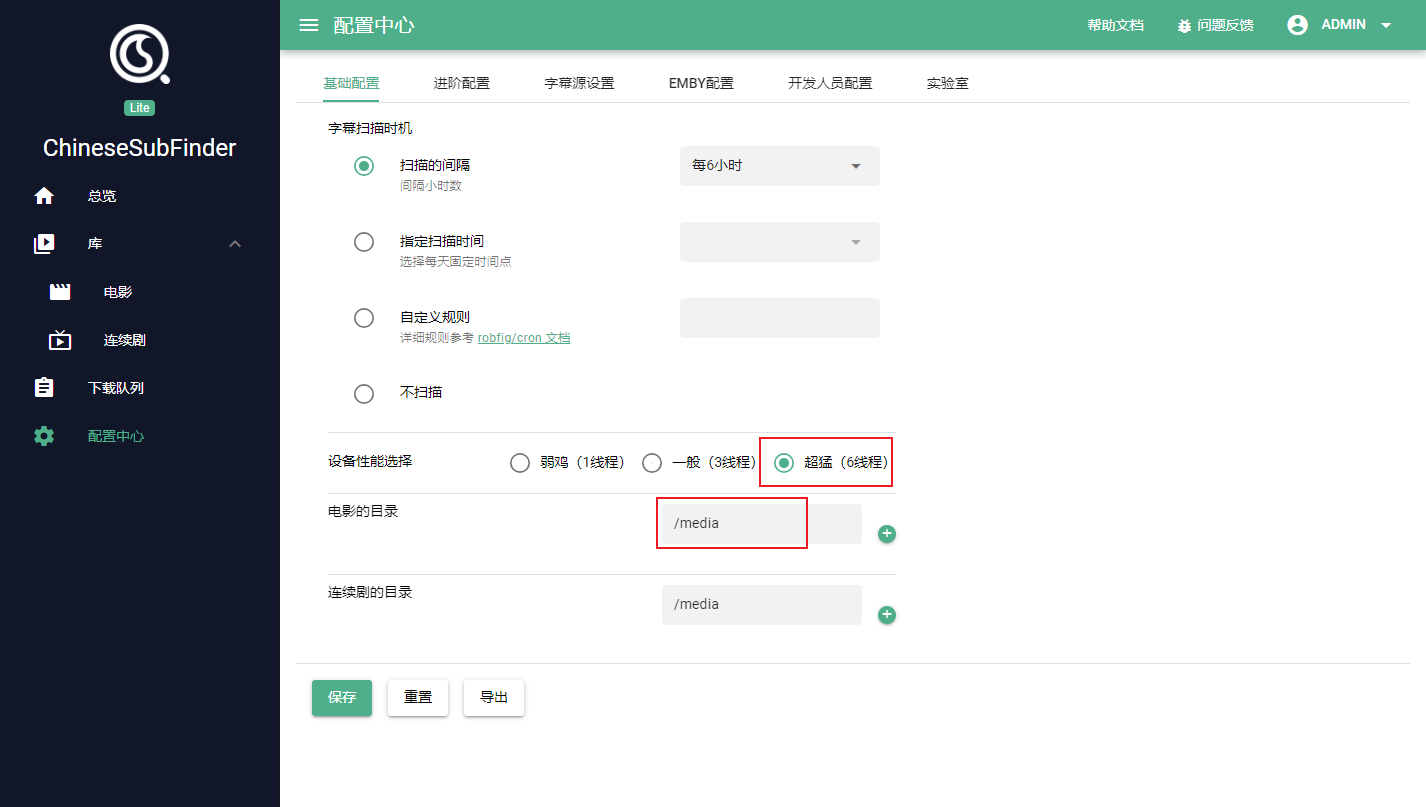 图片.png 图片.png
