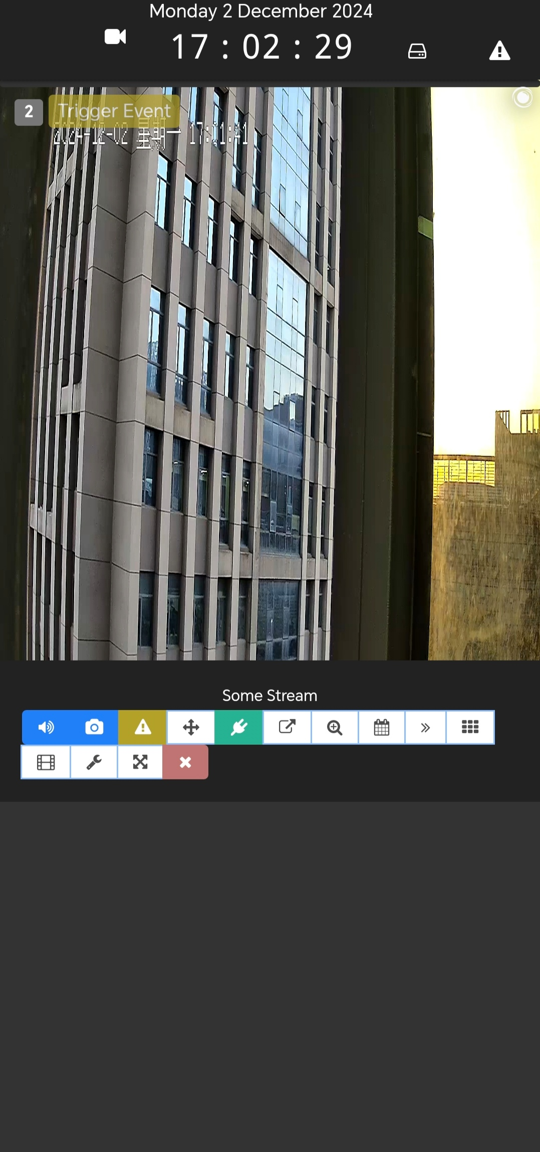 image.png image.png