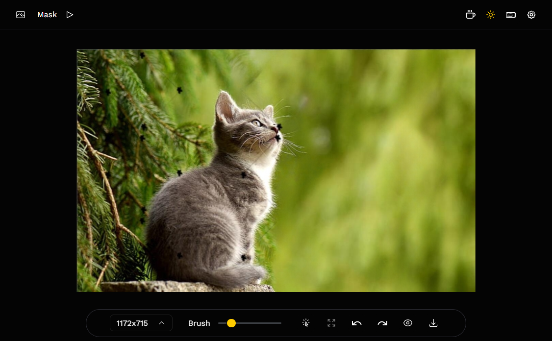 Snipaste_2023-07-14_10-57-26.png Snipaste_2023-07-14_10-57-26.png