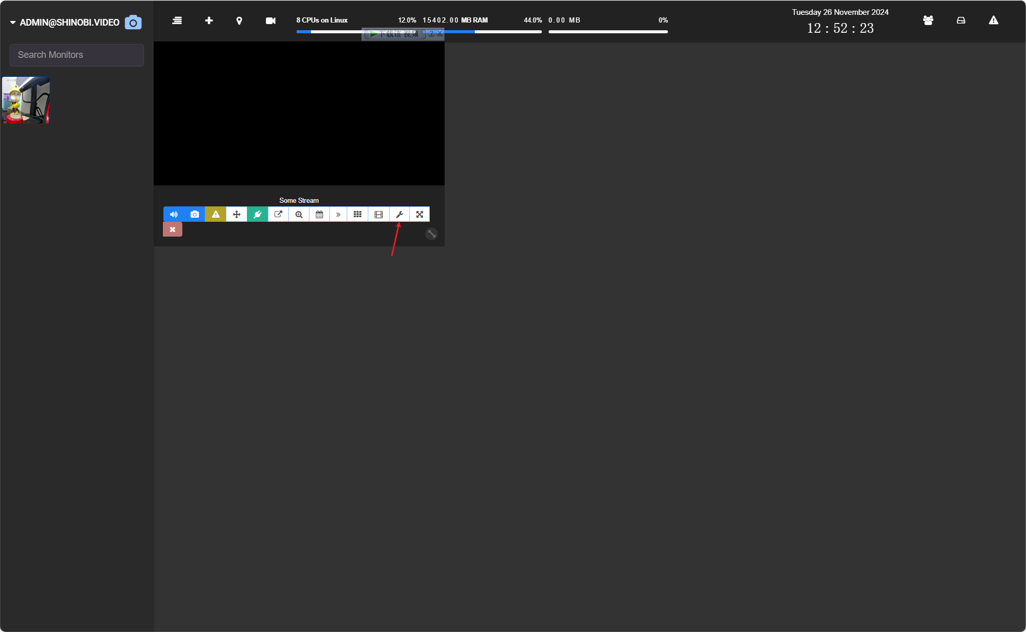 Snipaste_2024-11-26_20-52-36.png Snipaste_2024-11-26_20-52-36.png