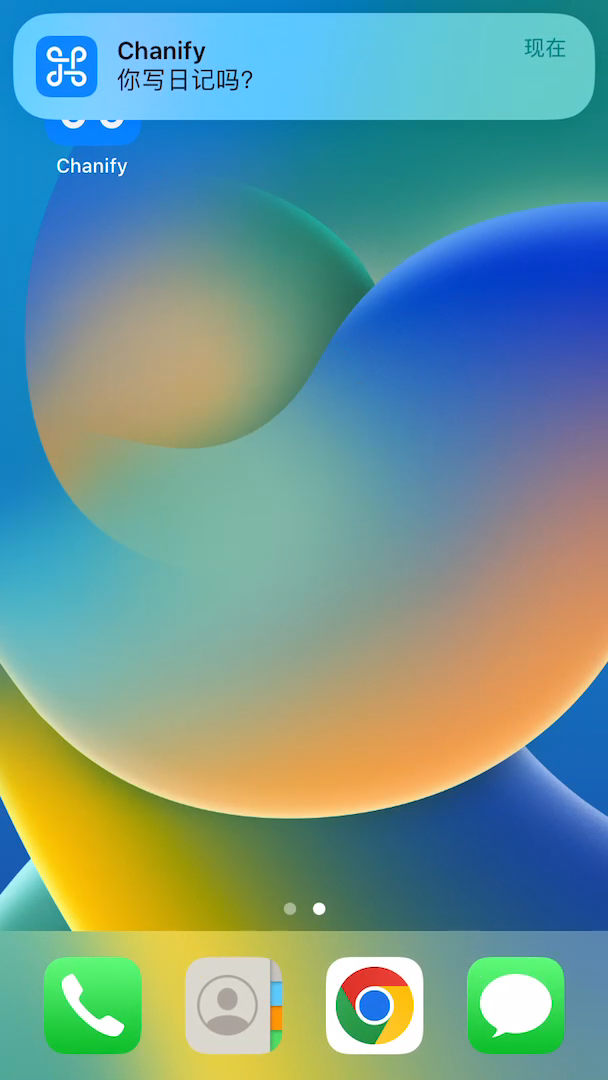 Snipaste_2025-03-16_20-48-31.png Snipaste_2025-03-16_20-48-31.png