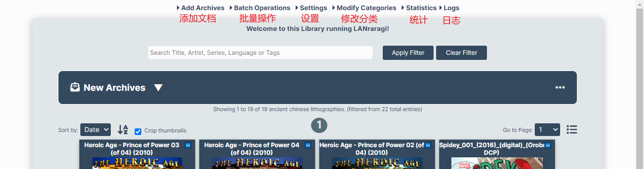 image.png image.png