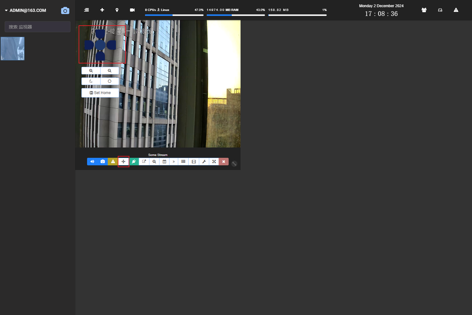 Snipaste_2024-12-02_17-08-47.png Snipaste_2024-12-02_17-08-47.png