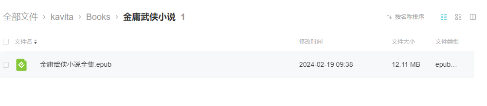 image.png image.png