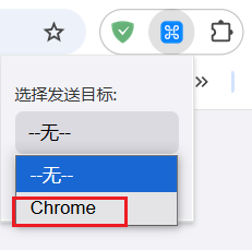 image.png image.png