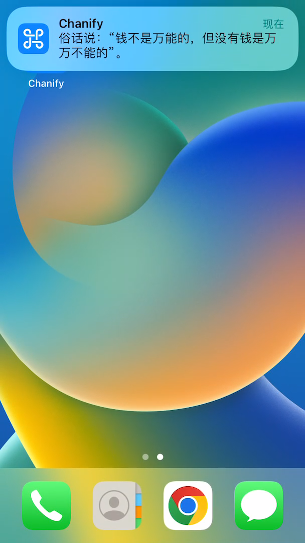 image.png image.png