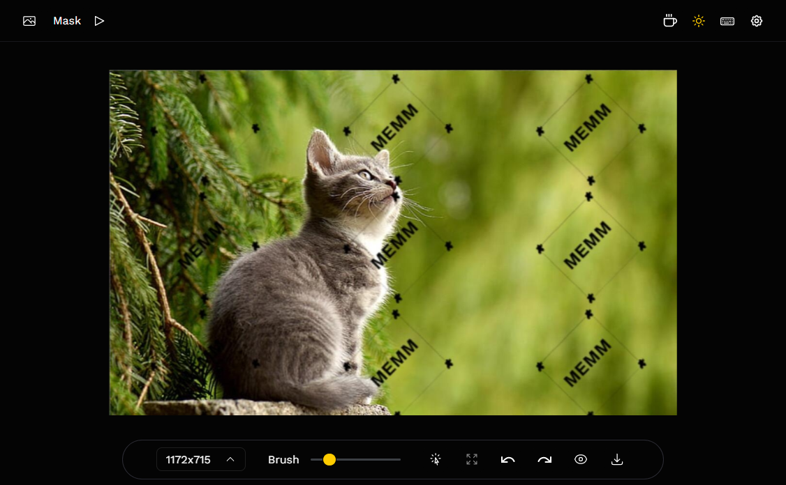 Snipaste_2023-07-14_10-57-21.png Snipaste_2023-07-14_10-57-21.png