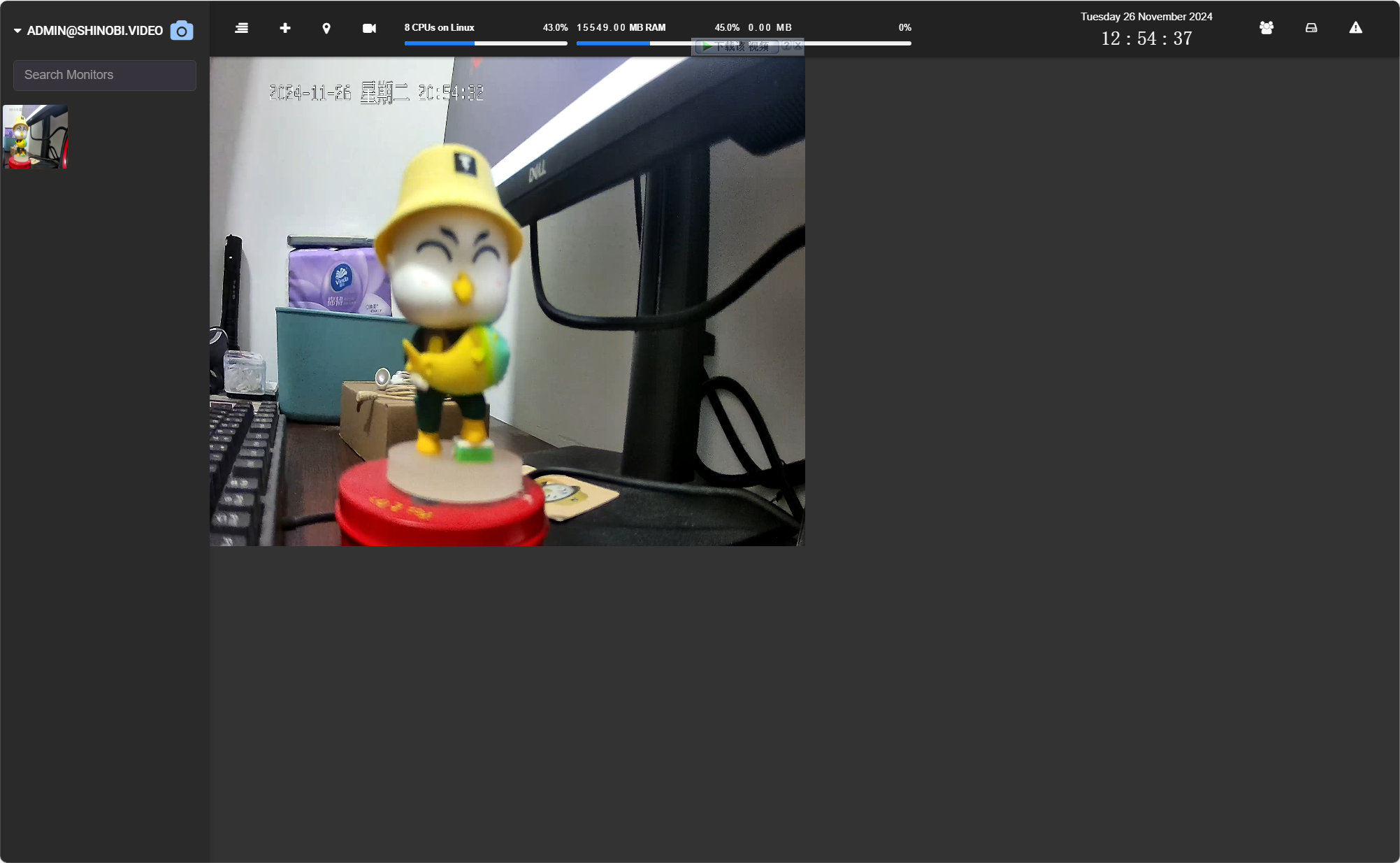 Snipaste_2024-11-26_20-54-39.png Snipaste_2024-11-26_20-54-39.png