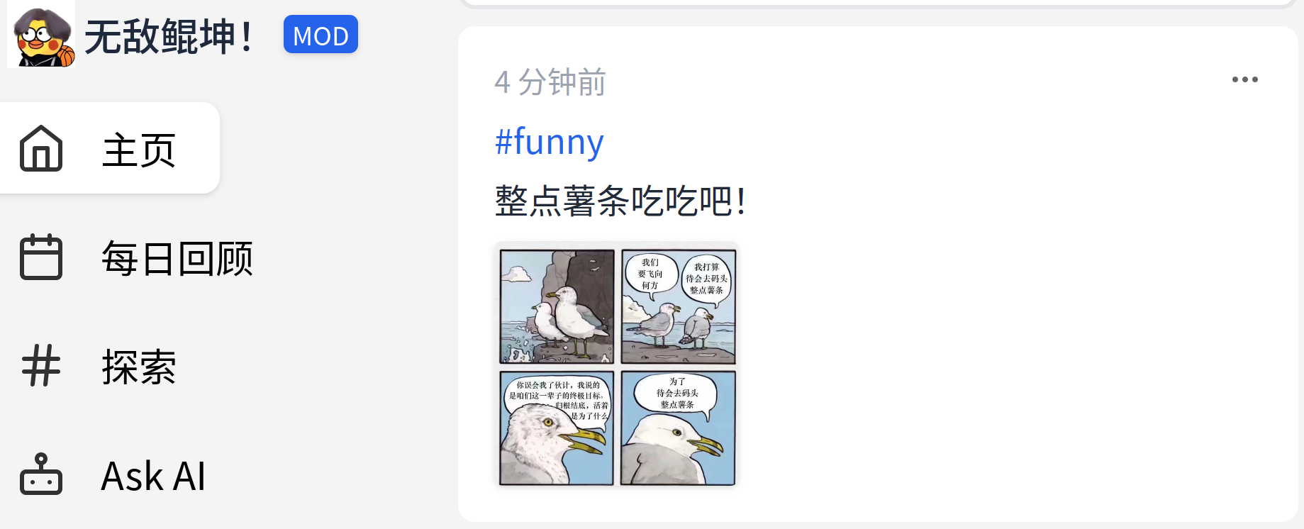 upload.png upload.png