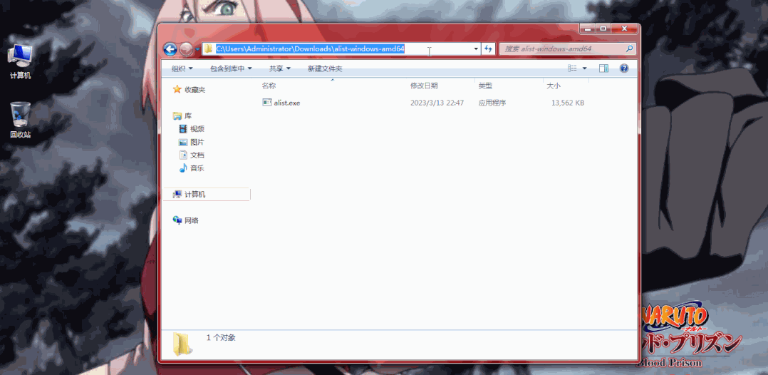 640.gif 640.gif