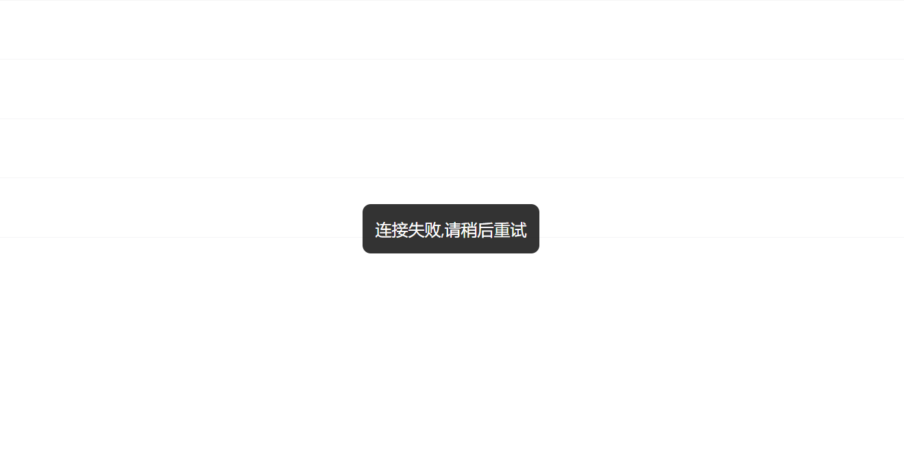 eab884185f0fd88285e477ea27d327f.png