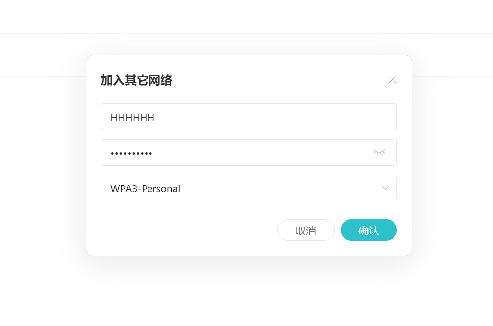 af1b75e0ae24e593536c2331c6a496d.png
