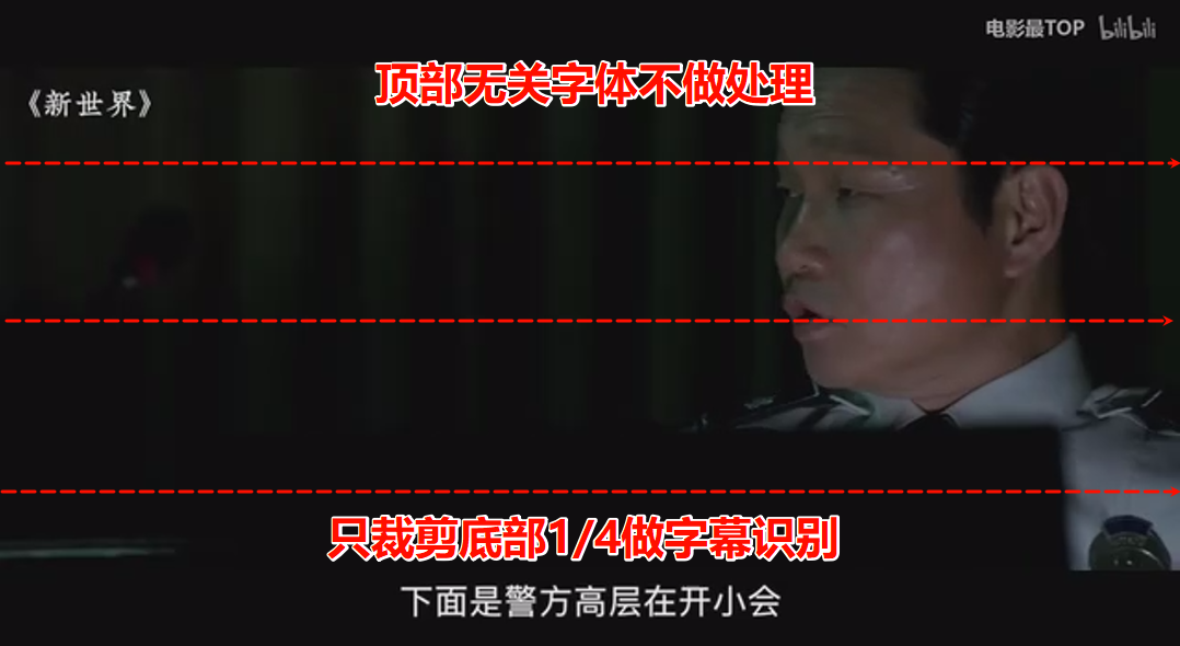 https://lzc-playground-1301583638.cos.ap-chengdu.myqcloud.com/guidelines/665/0e142a6b-7f3e-448e-bb94-b13fda0257f1.png