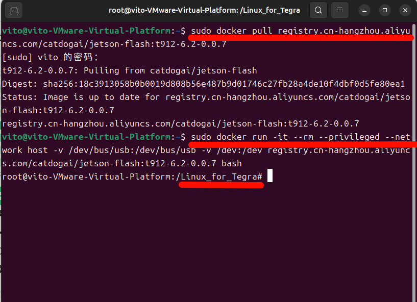 https://lzc-playground-1301583638.cos.ap-chengdu.myqcloud.com/guidelines/665/99058e41-9017-453c-a4e0-167f5d41a7d6.png