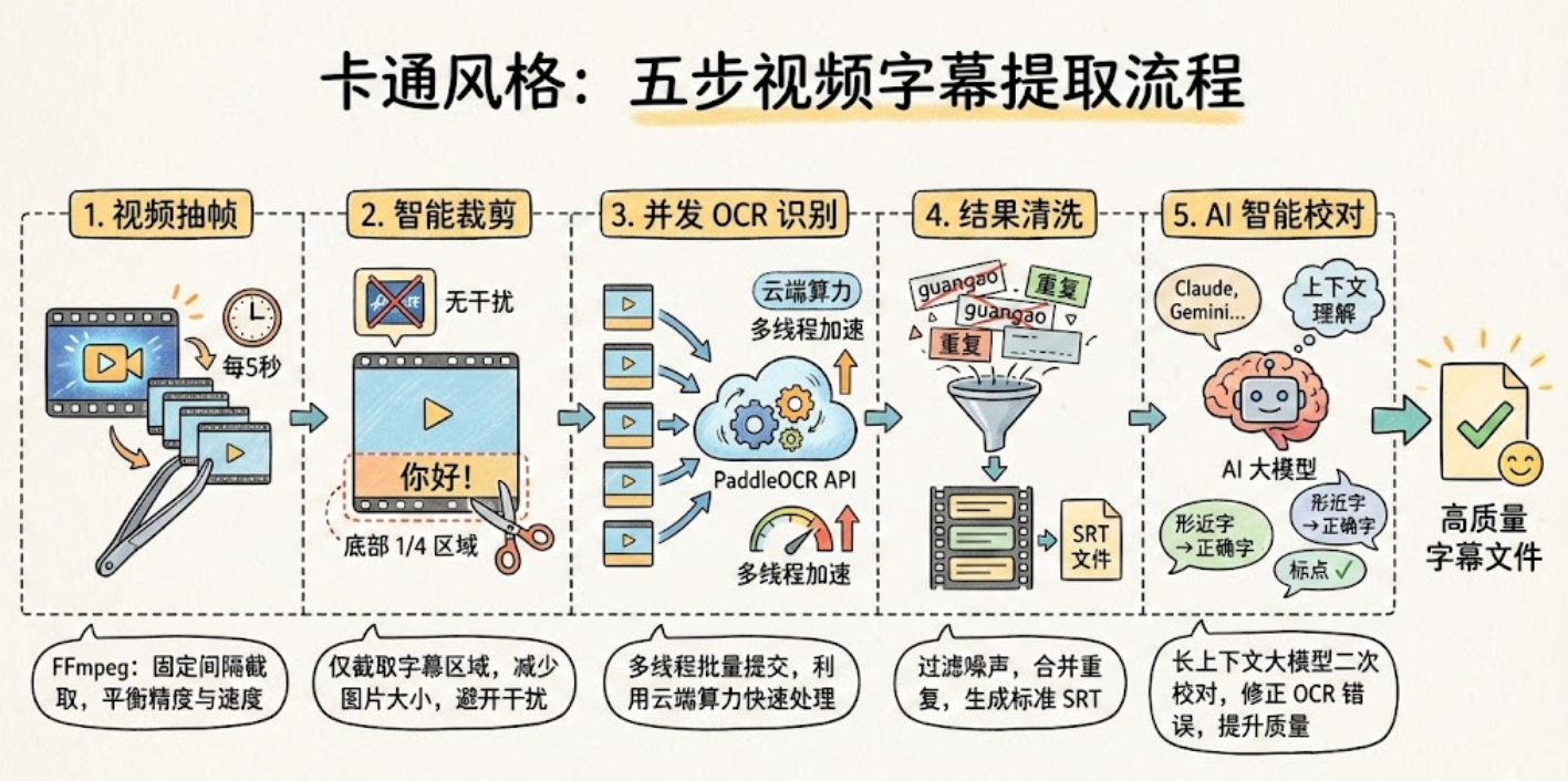 https://lzc-playground-1301583638.cos.ap-chengdu.myqcloud.com/guidelines/665/9ac57081-4caf-4a88-a53f-422c166fe0a1.png