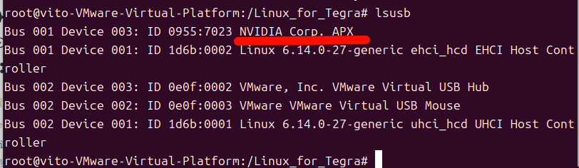 https://lzc-playground-1301583638.cos.ap-chengdu.myqcloud.com/guidelines/665/e85cfb00-4def-4340-afae-87a6ffedabbc.png
