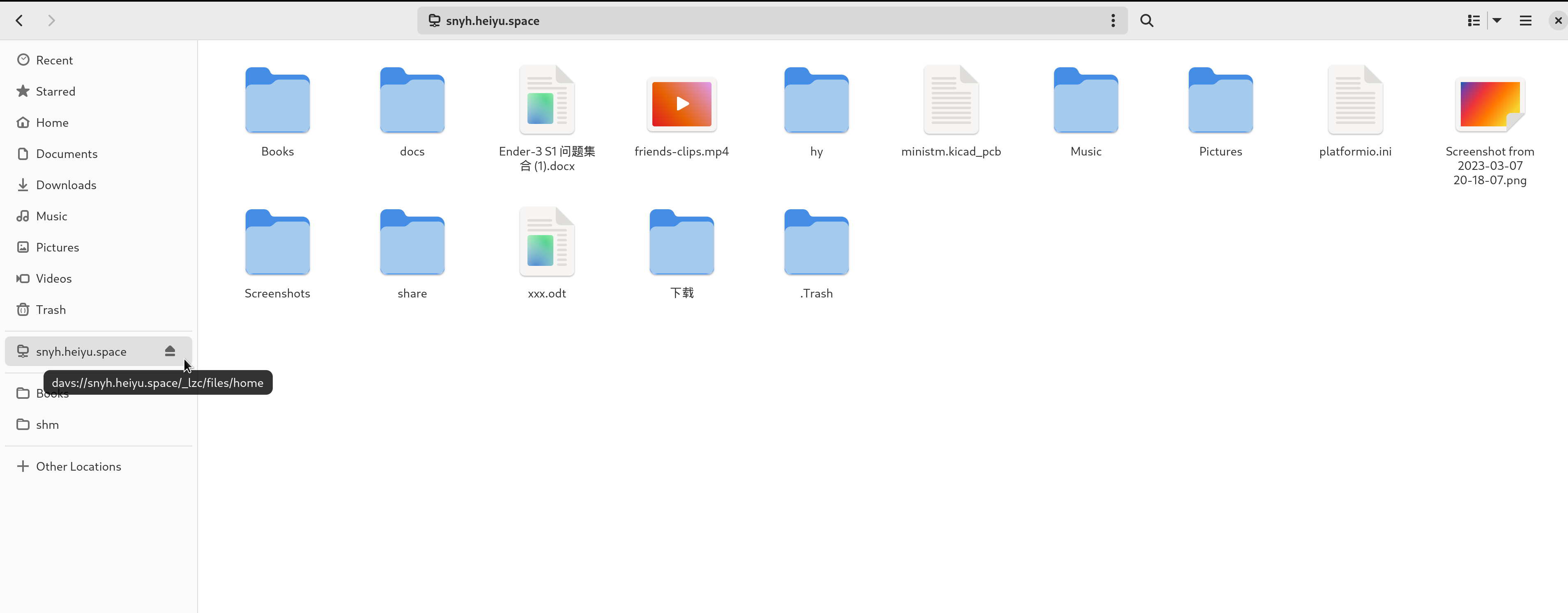 Screenshot from 2023-06-14 07-47-02.png Screenshot from 2023-06-14 07-47-02.png