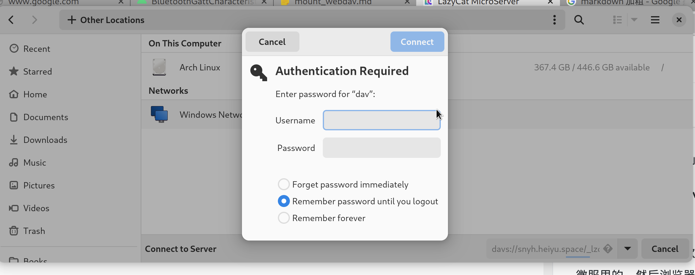 Screenshot from 2023-06-14 07-46-29.png Screenshot from 2023-06-14 07-46-29.png