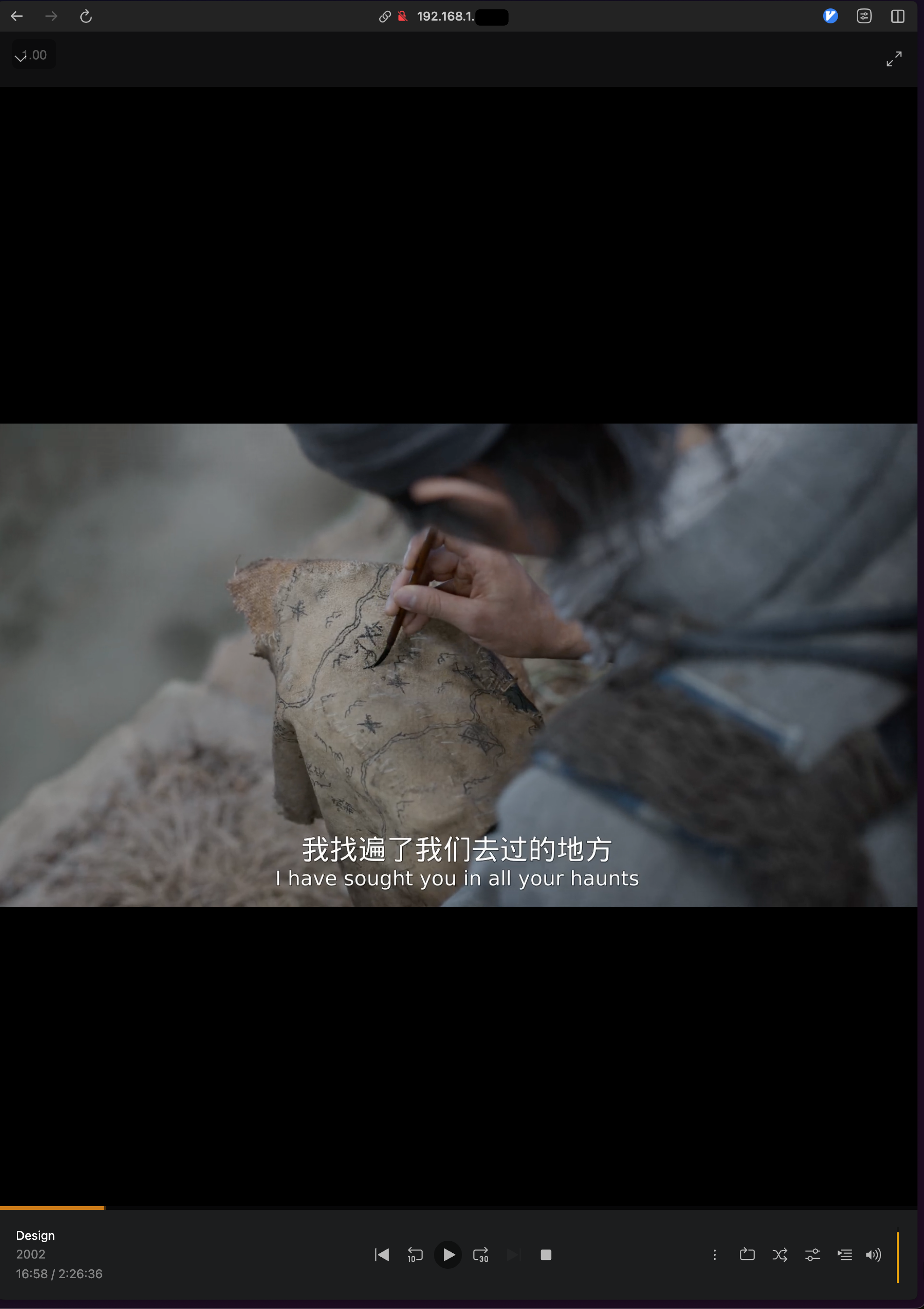 Shot 2025.10.18 at 18.08.33.png