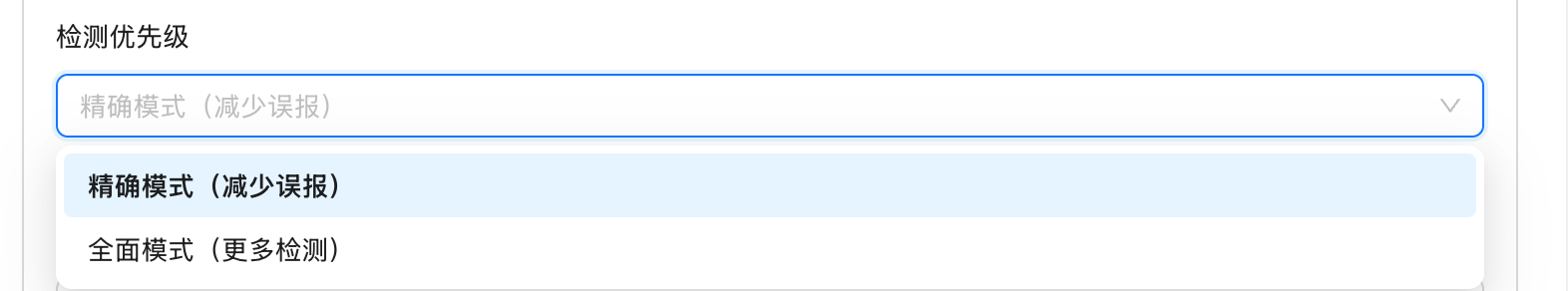 Shot 2025.10.19 at 22.44.14.png Shot 2025.10.19 at 22.44.14.png