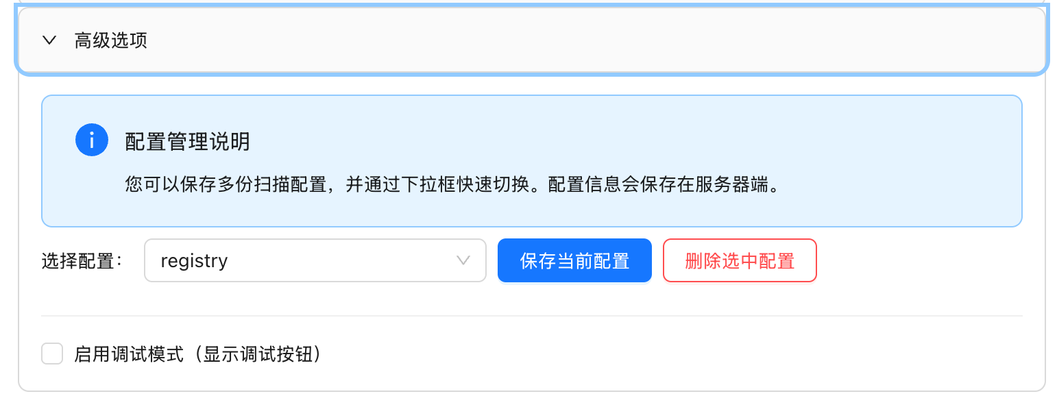 LCMD 2025-10-19 22.48.04.png LCMD 2025-10-19 22.48.04.png