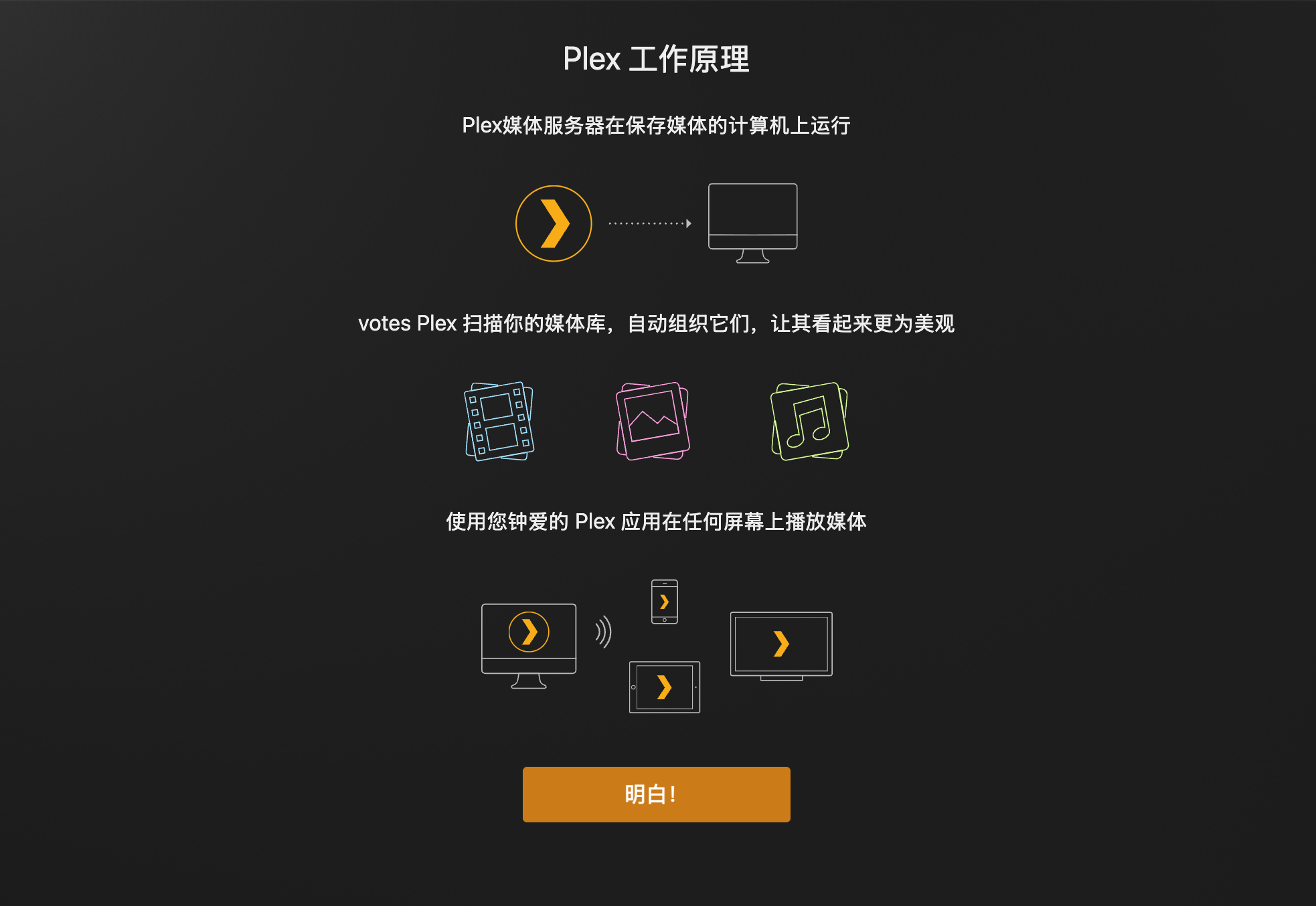 Shot 2025.10.18 at 16.50.09.png Shot 2025.10.18 at 16.50.09.png